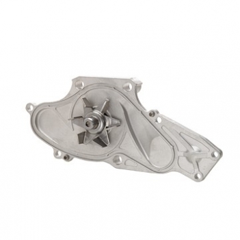 Engine Water Pump