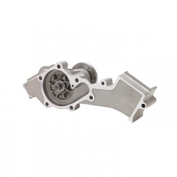 Engine Water Pump