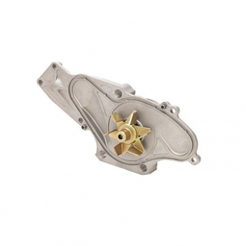 Engine Water Pump