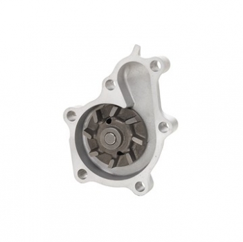 Engine Water Pump