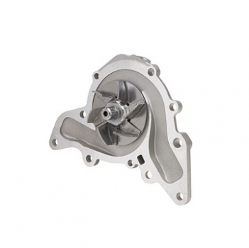 Engine Water Pump
