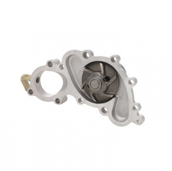 Engine Water Pump