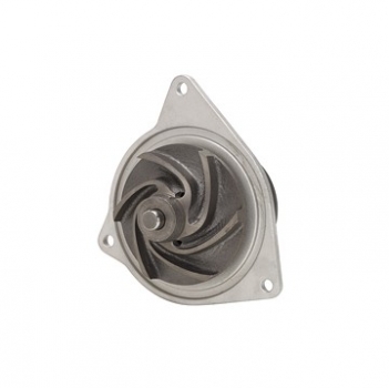 Engine Water Pump