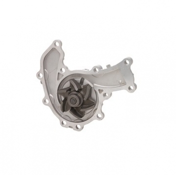 Engine Water Pump