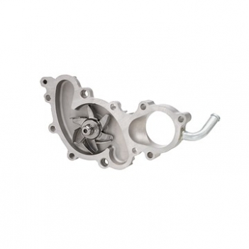 Engine Water Pump