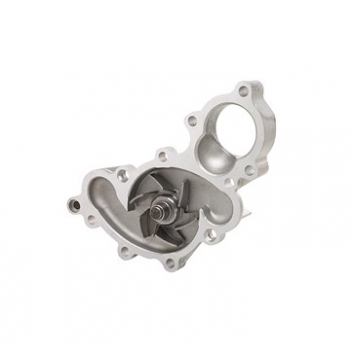 Engine Water Pump