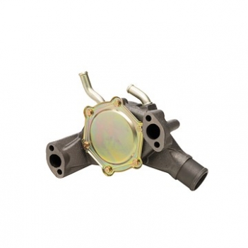 Engine Water Pump