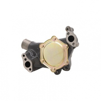 Engine Water Pump