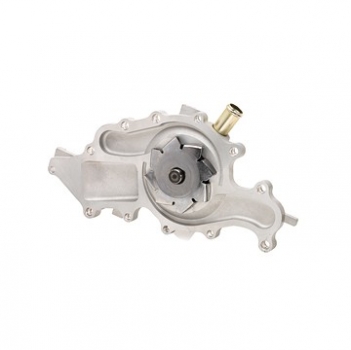 Engine Water Pump