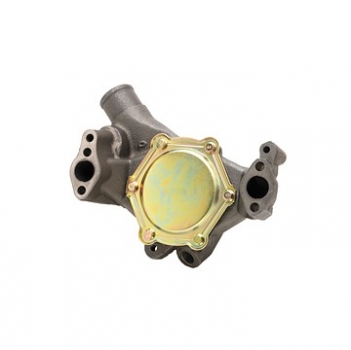 Engine Water Pump