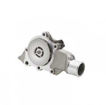 Engine Water Pump