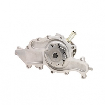 Engine Water Pump