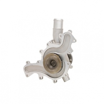 Engine Water Pump
