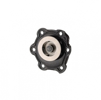 Engine Water Pump