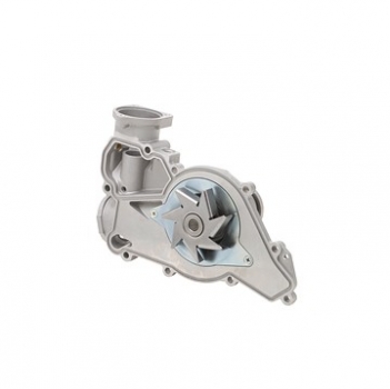Engine Water Pump