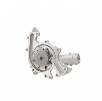 Engine Water Pump
