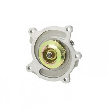 Engine Water Pump