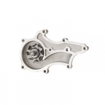 Engine Water Pump