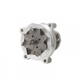 Engine Water Pump
