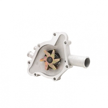 Engine Water Pump