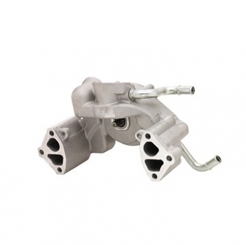 Engine Water Pump