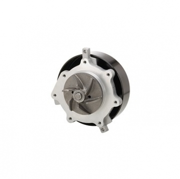 Engine Water Pump