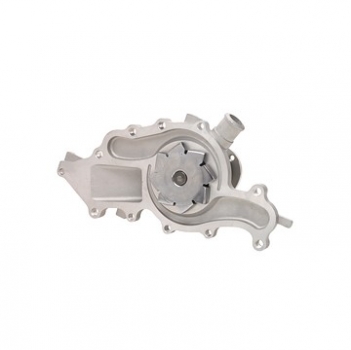 Engine Water Pump