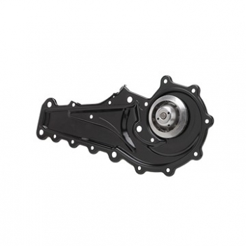 Engine Water Pump