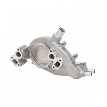 Engine Water Pump