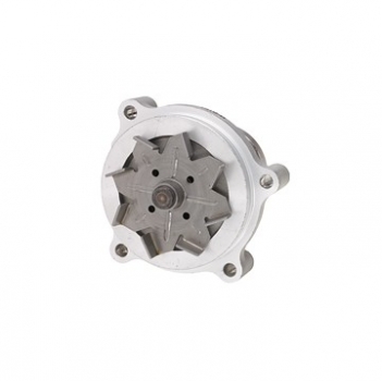 Engine Water Pump