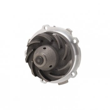 Engine Water Pump