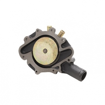Engine Water Pump