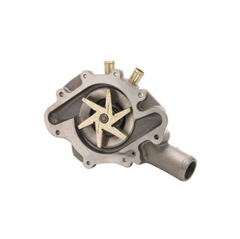 Engine Water Pump