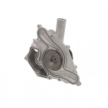 Engine Water Pump