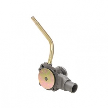 Engine Water Pump