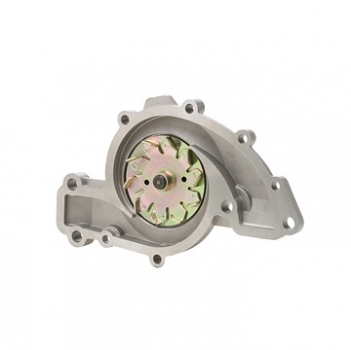 Engine Water Pump