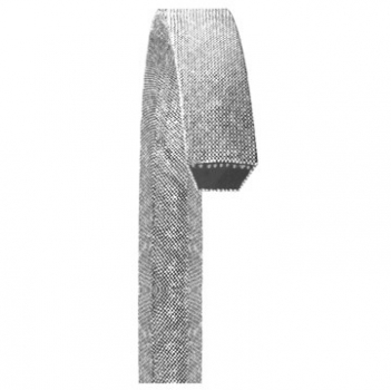 Accessory Drive Belt