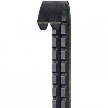 Accessory Drive Belt