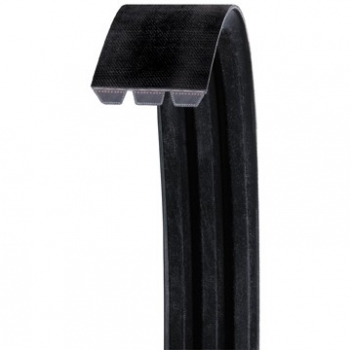 Accessory Drive Belt