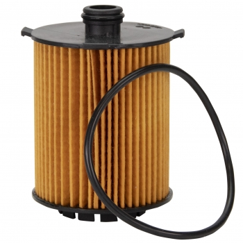 Engine Oil Filter