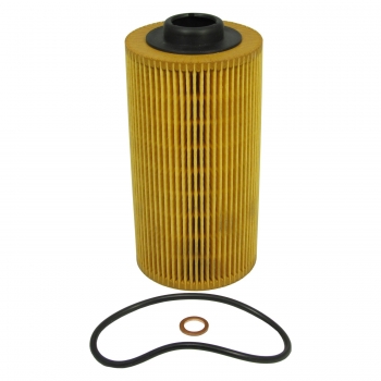 Engine Oil Filter