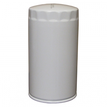 Engine Oil Filter