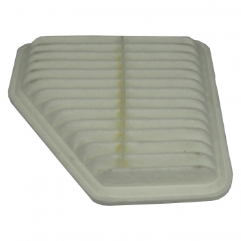 Engine Air Filter
