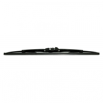 Windshield Wiper Blade