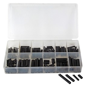 EASTERN TOOL WAREHSE ATD-373