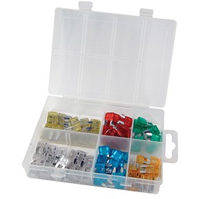 EASTERN TOOL WAREHSE ATD-382