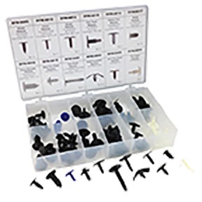 EASTERN TOOL WAREHSE ATD-39351