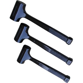 EASTERN TOOL WAREHSE ATD-4082