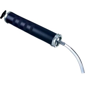 EASTERN TOOL WAREHSE ATD-5004