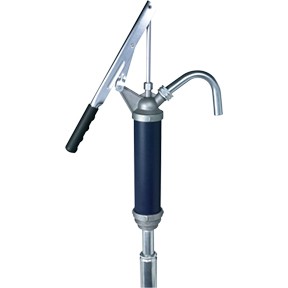 EASTERN TOOL WAREHSE ATD-5007